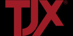 T.J. Maxx