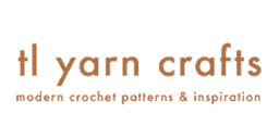 TL Yarn Crafts