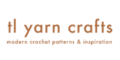 TL Yarn Crafts