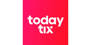 TodayTix