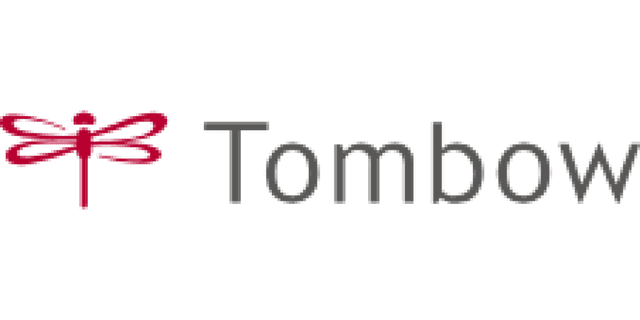 Tombow logo