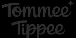 Tommee Tippee