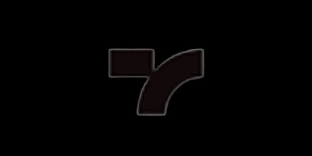 TONYMOLY logo