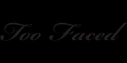 Too Faced