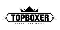 TopBoxer