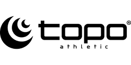 Topo Athletic