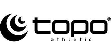 Topo Athletic