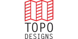 Topo Designs