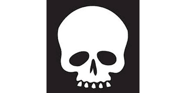 Total Party Kill Games