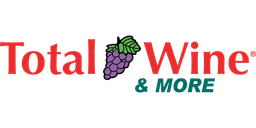 Total Wine & More