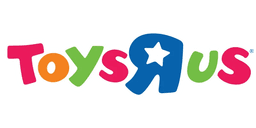 Toys "R" Us logo