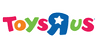 Toys "R" Us logo