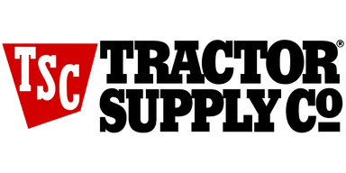 Tractor Supply Co. logo