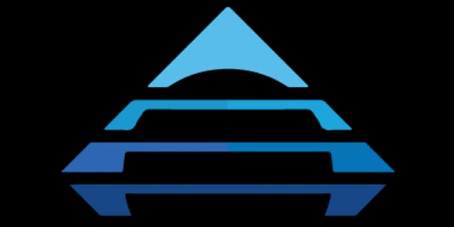 Trade Coffee logo