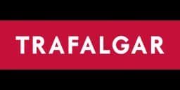 Trafalgar Travel