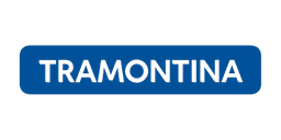Tramontina
