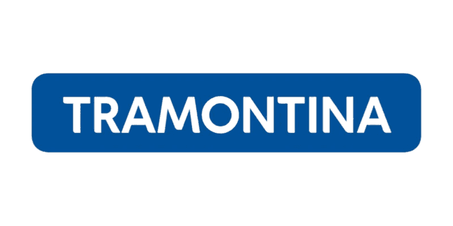 Tramontina logo
