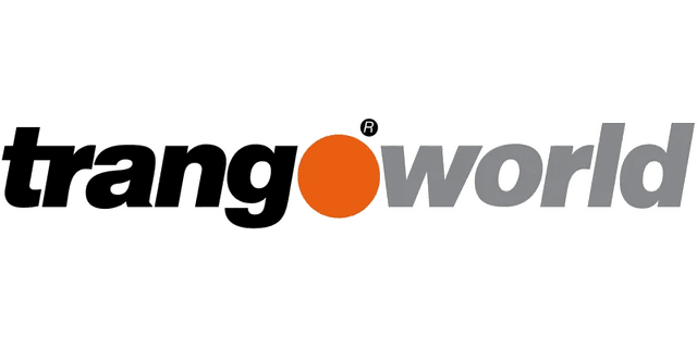 Trango logo