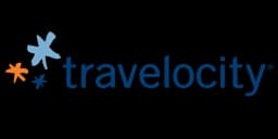 Travelocity