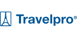TravelPro