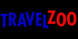 Travelzoo