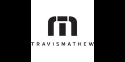 TravisMatthew