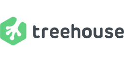 Treehouse