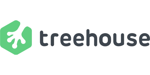 Treehouse logo