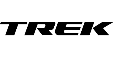 Trek logo