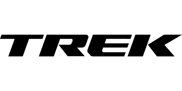 Trek logo