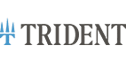 Trident Fly Fishing