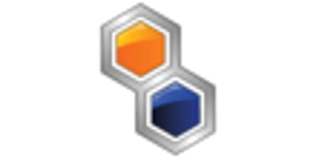 Troll and Toad logo