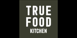 True Food Kitchen