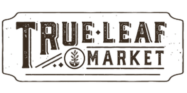 True Leaf Market