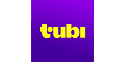 Tubi