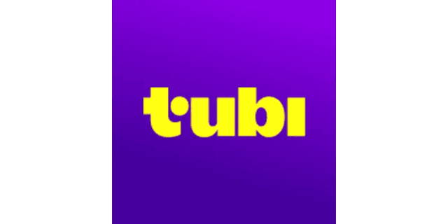 Tubi logo