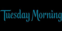 Tuesday Morning