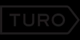 Turo