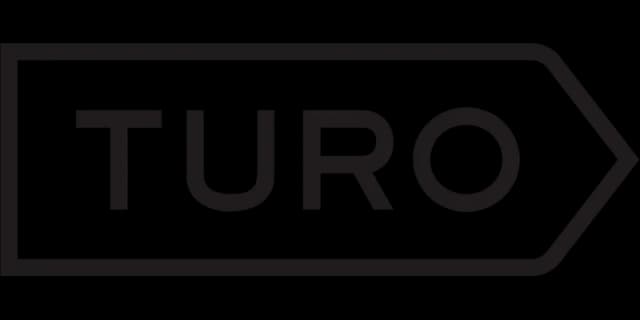 Turo logo