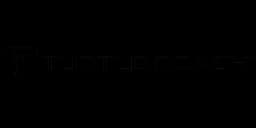 Turtle Beach