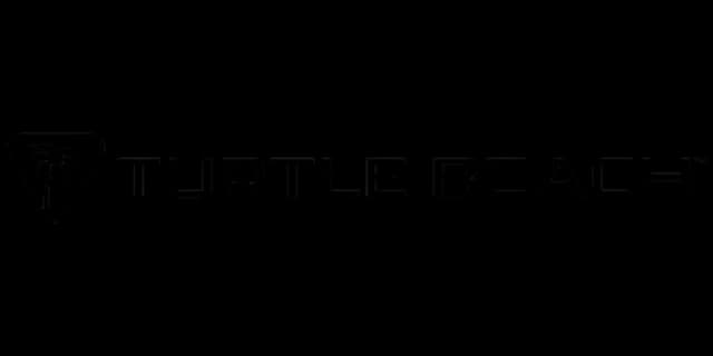 Turtle Beach logo