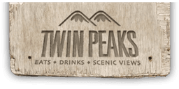 Twin Peaks