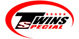Twins Special