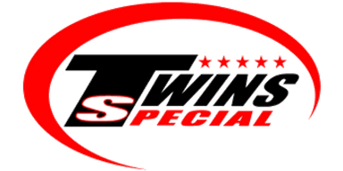Twins Special