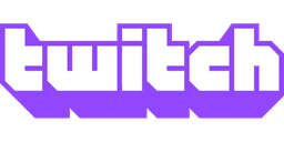 Twitch
