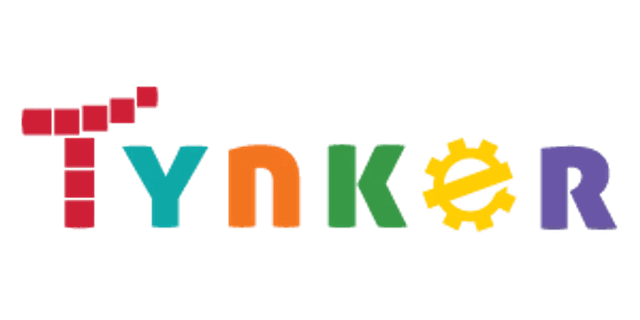 Tynker logo