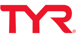 TYR