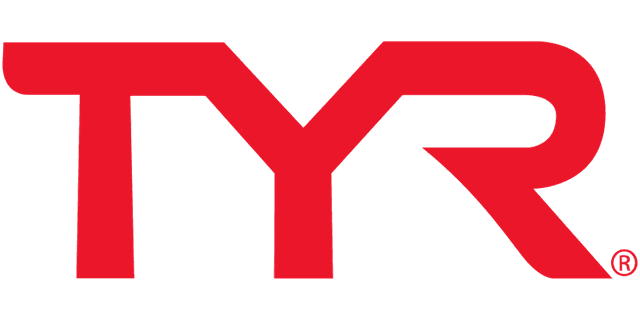 TYR logo