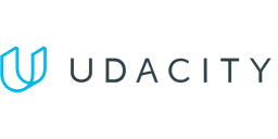 Udacity