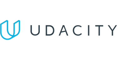 Udacity